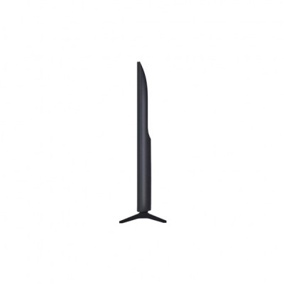 Телевізор LG 65QNED70A6A