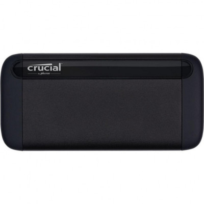 Накопичувач SSD USB 3.2 1TB Micron (CT1000X8SSD9)