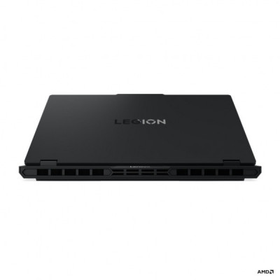 Ноутбук Lenovo Legion Pro 5 16AFR10 (83F2002QRA)
