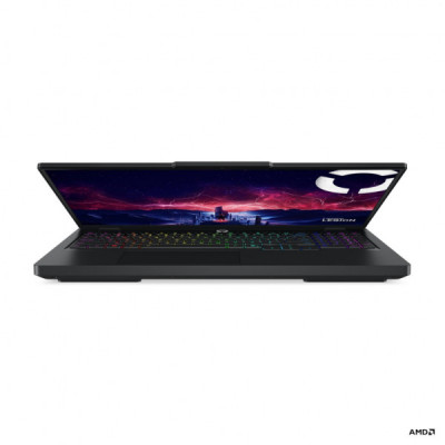 Ноутбук Lenovo Legion Pro 5 16AFR10 (83F2002QRA)