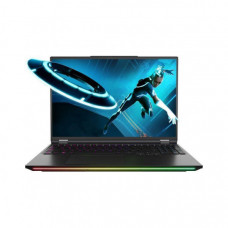 Ноутбук Dream Machines RX5070Ti-16 (RX5070TI-16UA30)