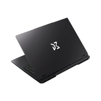 Ноутбук Dream Machines RX5070Ti-16 (RX5070TI-16UA30)