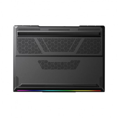 Ноутбук Dream Machines RX5070Ti-16 (RX5070TI-16UA30)