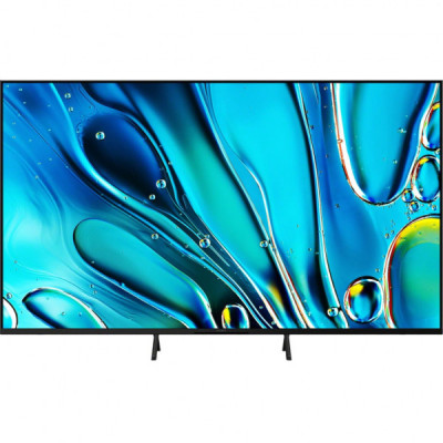Телевізор Sony K-85S30