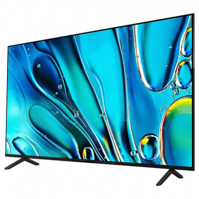 Телевізор Sony K-85S30