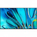 Vapehub-Image