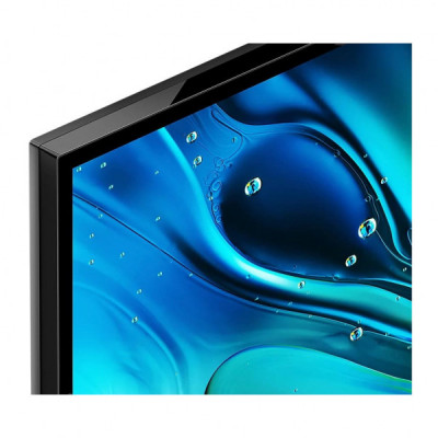 Телевізор Sony K-85S30