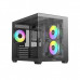 Vapehub-Image
