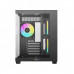 Vapehub-Image