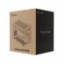 Vapehub-Image