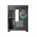 Vapehub-Image