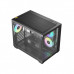 Vapehub-Image