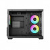 Vapehub-Image