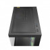 Vapehub-Image