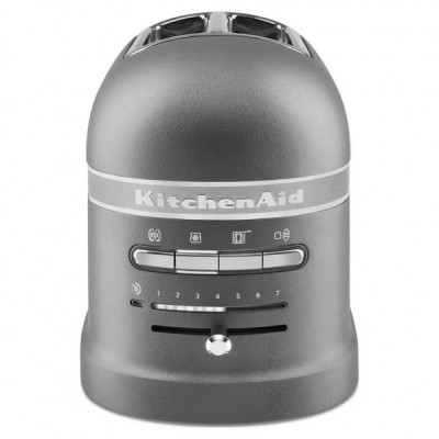 Тостер KitchenAid 5KMT2204EGR