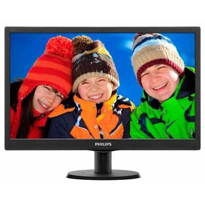 Монітор Philips 193V5LSB2/10