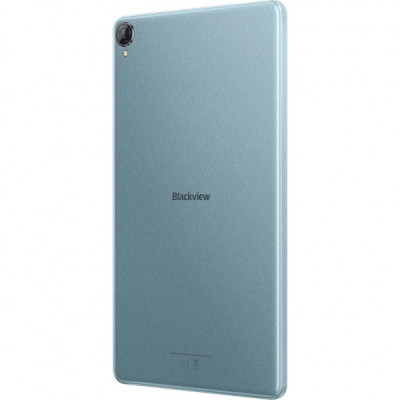 Планшет Blackview Tab 50 8" 4/128GB / WIFI Blue (6931548314011)