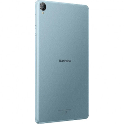 Планшет Blackview Tab 50 8" 4/128GB / WIFI Blue (6931548314011)