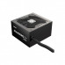 Vapehub-Image