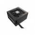 Vapehub-Image