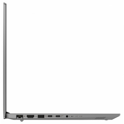 Ноутбук Lenovo ThinkBook 15 (21A4003VRA)