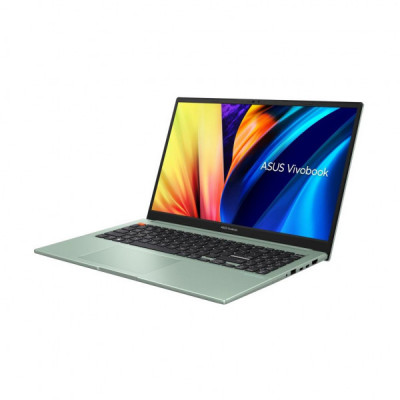 Ноутбук ASUS Vivobook S 15 OLED M3502QA-L1207 (90NB0XX3-M009U0)