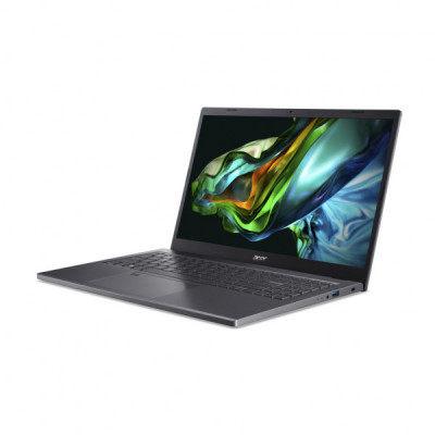 Ноутбук Acer Aspire 5 A515-48M (NX.KJ9EU.003)