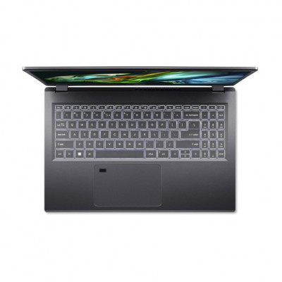 Ноутбук Acer Aspire 5 A515-48M (NX.KJ9EU.003)