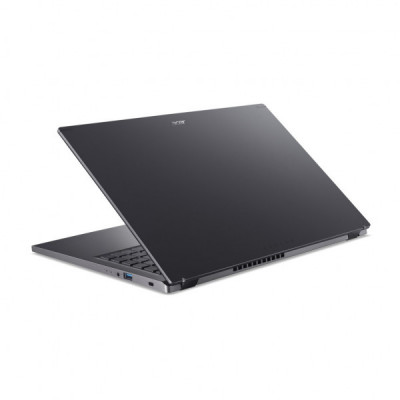 Ноутбук Acer Aspire 5 A515-48M (NX.KJ9EU.003)