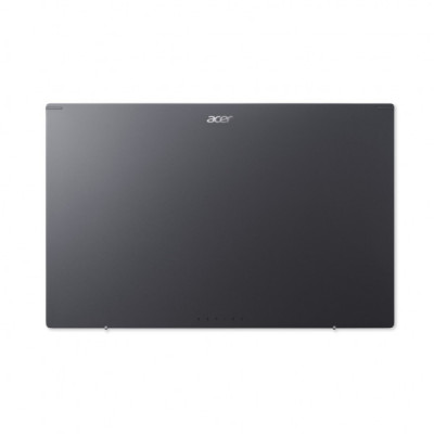 Ноутбук Acer Aspire 5 A515-48M (NX.KJ9EU.003)