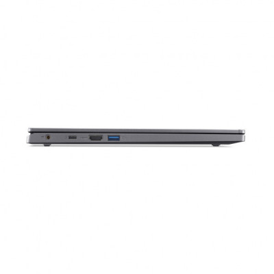 Ноутбук Acer Aspire 5 A515-48M (NX.KJ9EU.003)