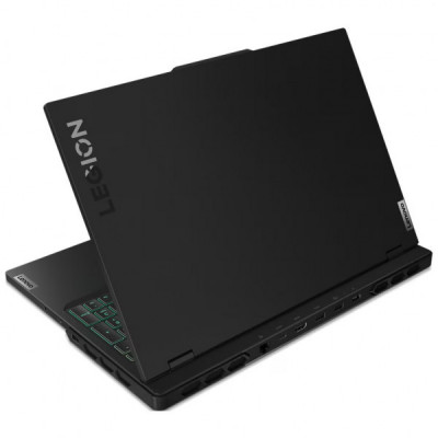 Ноутбук Lenovo Legion Pro 7 16IRX9H (83DE005MRA)