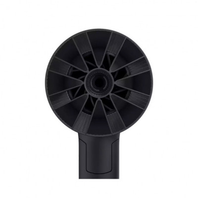 Фен Philips BHD308/10