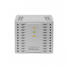 Стабілізатор Defender PX 2000VA, 1000W (99031)