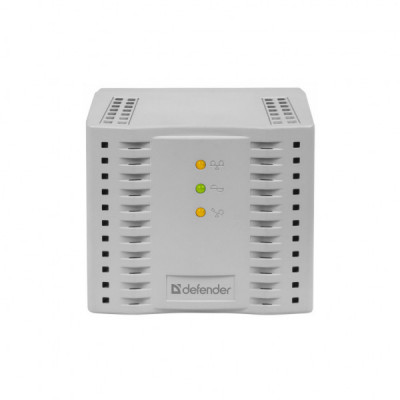 Стабілізатор Defender PX 2000VA, 1000W (99031)