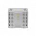 Vapehub-Image