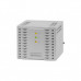 Vapehub-Image