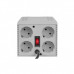 Vapehub-Image