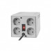 Vapehub-Image