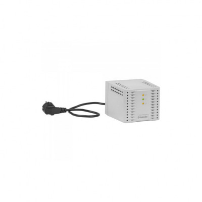 Стабілізатор Defender PX 2000VA, 1000W (99031)