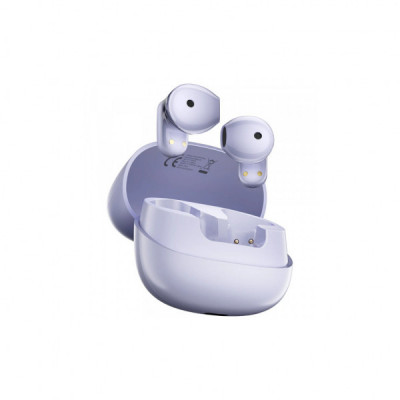 Навушники Blackview AirBuds 20 Purple (6931548319481)