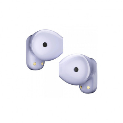 Навушники Blackview AirBuds 20 Purple (6931548319481)