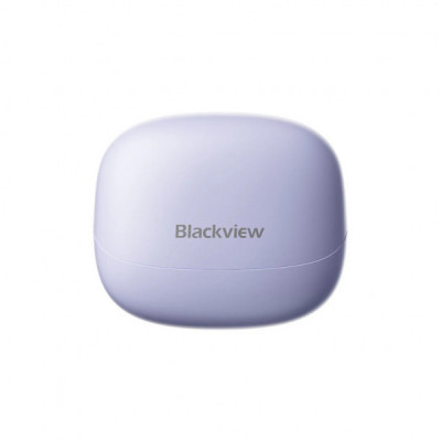 Навушники Blackview AirBuds 20 Purple (6931548319481)