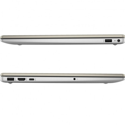 Ноутбук HP 15-fd0148ua (BV6D5EA)