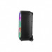 Vapehub-Image