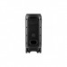 Vapehub-Image