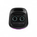 Vapehub-Image