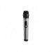 Vapehub-Image