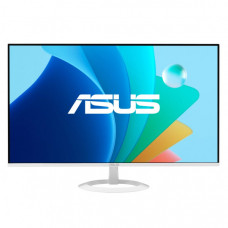 Монітор ASUS VZ279HG-W