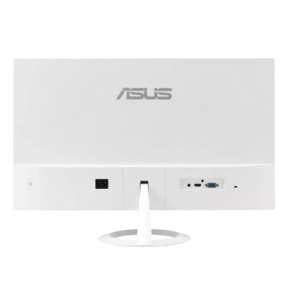 Монітор ASUS VZ279HG-W